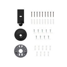 Spare Parts (Spotlight Cam Pro Plug-In, Spotlight Cam Plus Plug-In)