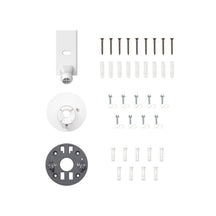 Spare Parts (Spotlight Cam Pro Plug-In, Spotlight Cam Plus Plug-In)
