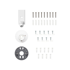 Spare Parts (Spotlight Cam Pro Plug-In, Spotlight Cam Plus Plug-In)
