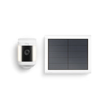Spotlight Cam Plus Solar
