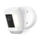 Spotlight Cam Pro Wired