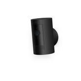 Outdoor Security Camera | Stick Up Cam Battery
