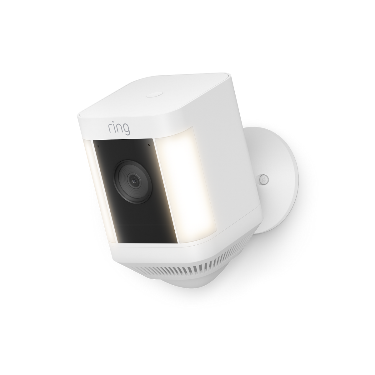 Spotlight Cam Plus Battery