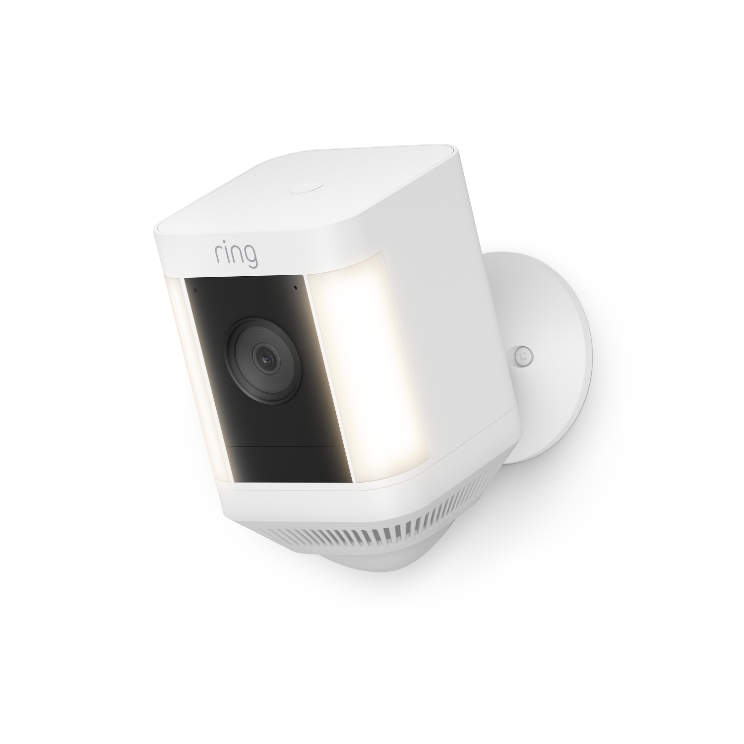 Spotlight Cam Plus Battery