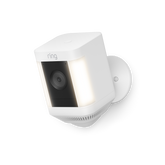 Spotlight Cam Plus Battery