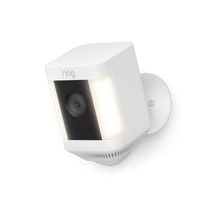 Spotlight Cam Plus Battery