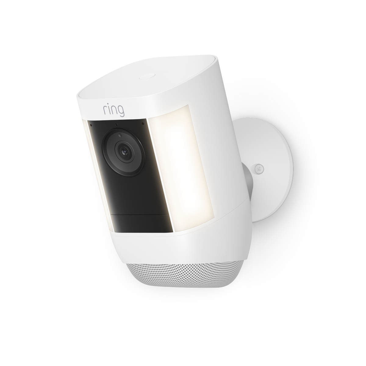 Spotlight Cam Pro Battery