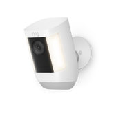 Spotlight Cam Pro Battery