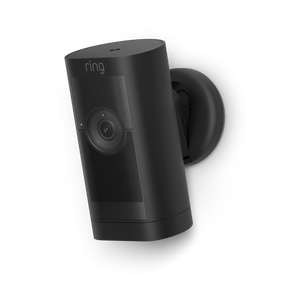 Outdoor Camera Pro Battery (Stick Up Cam Pro)