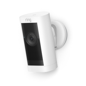 Outdoor Camera Pro Battery (Stick Up Cam Pro)