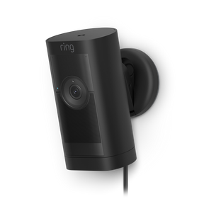 Outdoor Camera Pro Plug-In (Stick Up Cam Pro)