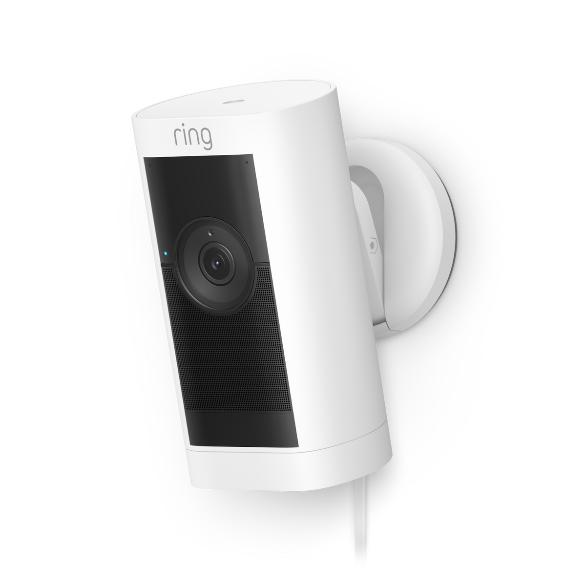 Outdoor Camera Pro Plug-In (Stick Up Cam Pro)