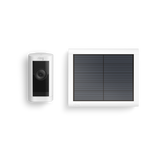 Outdoor Camera Pro Solar (Stick Up Cam Pro)