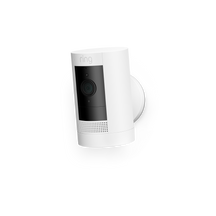 Outdoor Security Camera | Stick Up Cam Battery