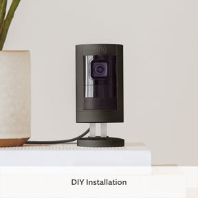 2-Pack Outdoor Security Camera | Stick Up Cam Elite
