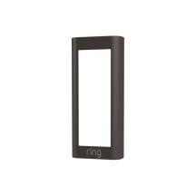 Interchangeable Faceplate (Wired Video Doorbell Pro (Video Doorbell Pro 2))