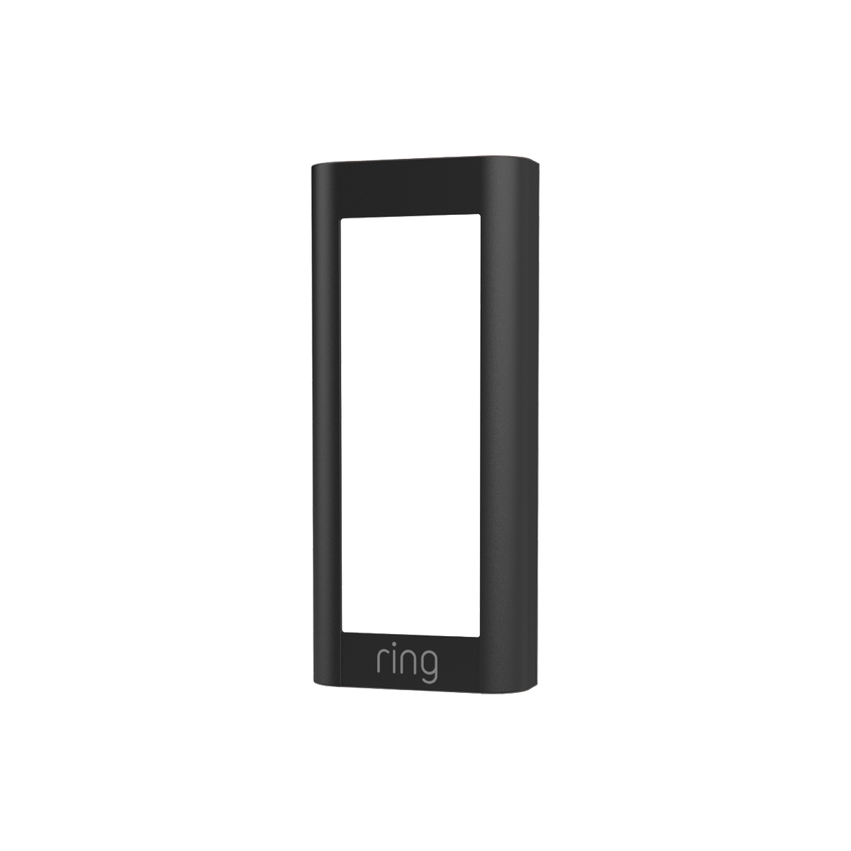 Interchangeable Faceplate (Wired Video Doorbell Pro (Video Doorbell Pro 2))