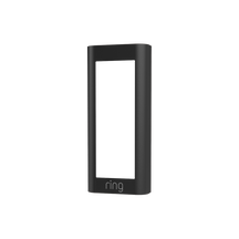 Interchangeable Faceplate (Wired Video Doorbell Pro (Video Doorbell Pro 2))