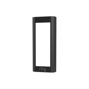 Interchangeable Faceplate (Wired Video Doorbell Pro (Video Doorbell Pro 2))