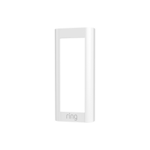 Interchangeable Faceplate (Wired Video Doorbell Pro (Video Doorbell Pro 2))