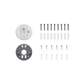 Spare Parts Kit (For Outdoor Camera Plus Plug-in)